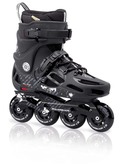 Rollerblade Twister 80 Freestyle Skate Herren Inline Skates Mode